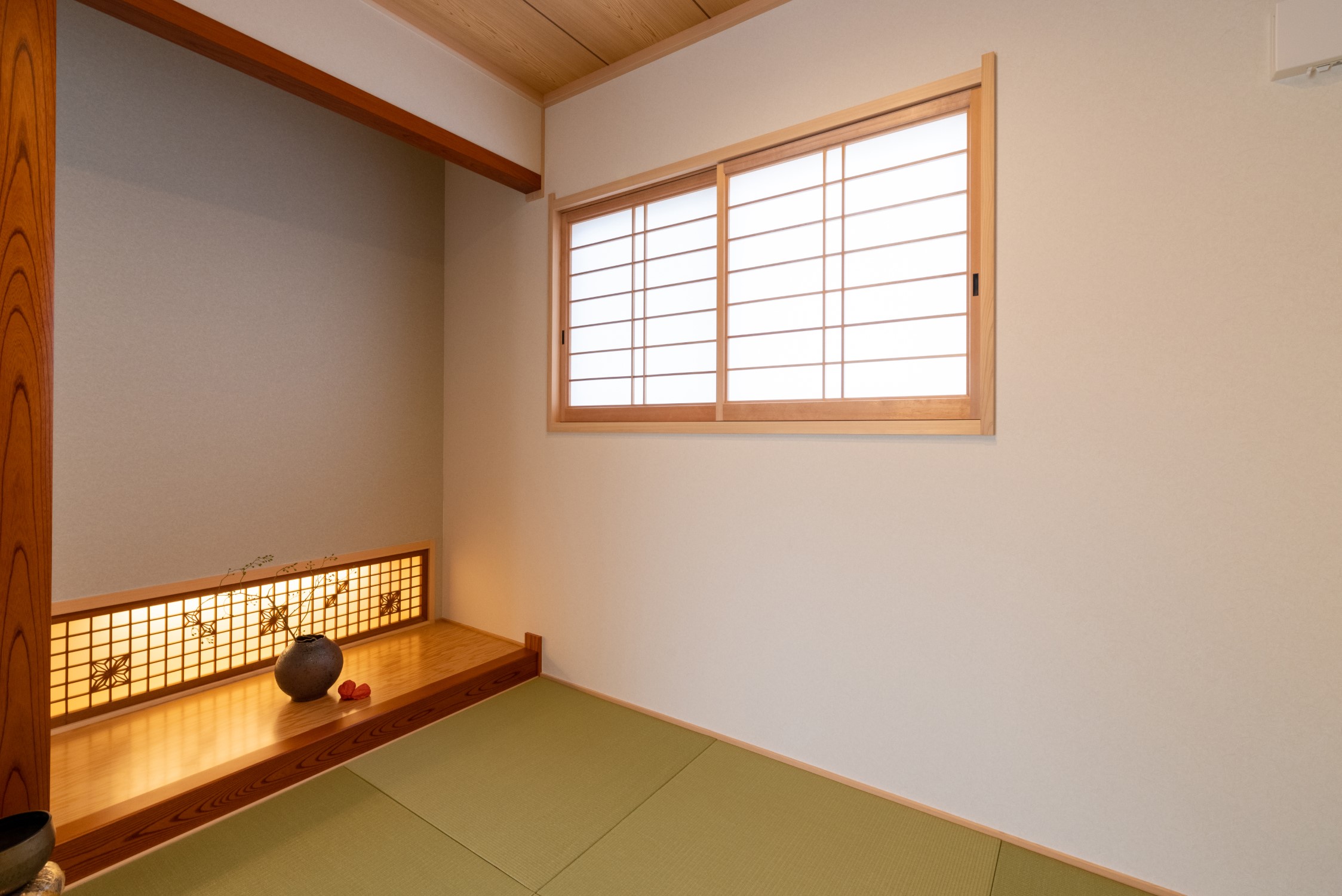 大分市 新築施工事例